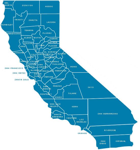 California Lemon Law